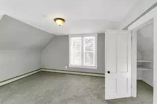 3 Keeble St, Plymouth, NH 03264 - Photo 17