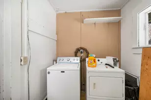 3 Keeble St, Plymouth, NH 03264 - Photo 29