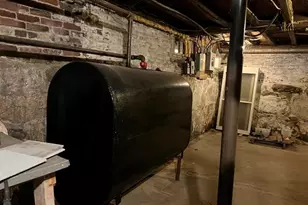 3 Keeble St, Plymouth, NH 03264 - Photo 35