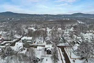 3 Keeble St, Plymouth, NH 03264 - Photo 31