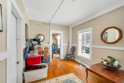 3 Keeble Street, Plymouth, NH 03264 - Photo 11