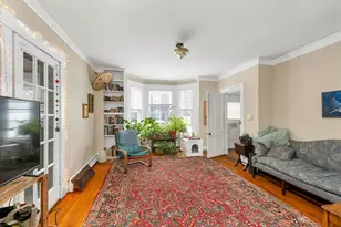 3 Keeble St, Plymouth, NH 03264 - Photo 13