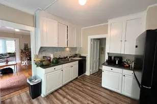 3 Keeble St, Plymouth, NH 03264 - Photo 5