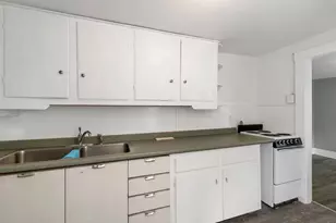 3 Keeble St, Plymouth, NH 03264 - Photo 21