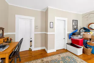 3 Keeble St, Plymouth, NH 03264 - Photo 11