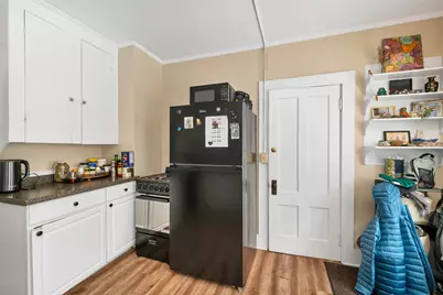 3 Keeble Street, Plymouth, NH 03264 - Photo 5