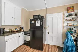 3 Keeble St, Plymouth, NH 03264 - Photo 5