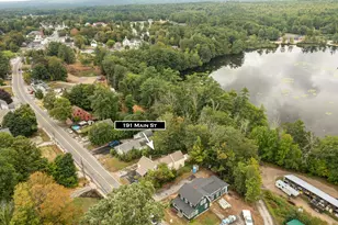 191 Main St, Alton, NH 03809 - Photo 35