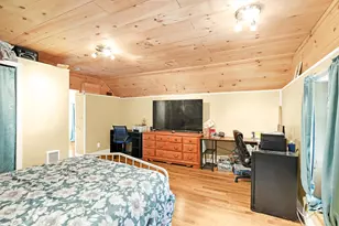 191 Main St, Alton, NH 03809 - Photo 13