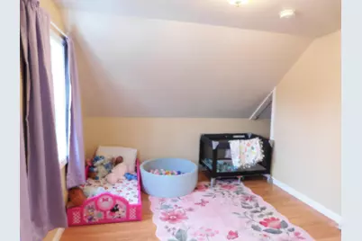 191 Main Street, Alton, NH 03809 - Photo 17