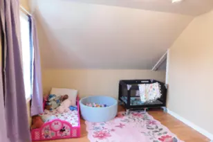 191 Main St, Alton, NH 03809 - Photo 17