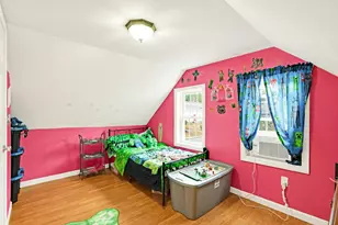 191 Main St, Alton, NH 03809 - Photo 21