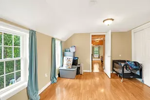 191 Main St, Alton, NH 03809 - Photo 15