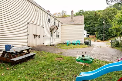 191 Main Street, Alton, NH 03809 - Photo 31