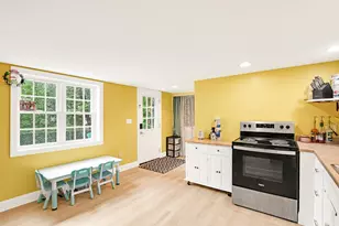 191 Main St, Alton, NH 03809 - Photo 5