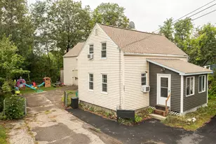 191 Main St, Alton, NH 03809 - Photo 33