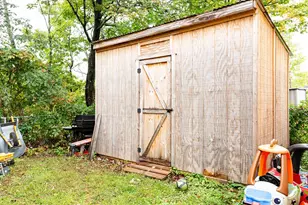 191 Main St, Alton, NH 03809 - Photo 29