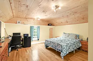 191 Main St, Alton, NH 03809 - Photo 13