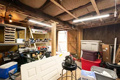 191 Main Street, Alton, NH 03809 - Photo 27