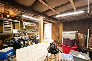 191 Main St, Alton, NH 03809 - Photo 27