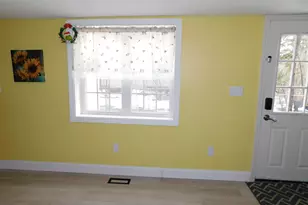 191 Main St, Alton, NH 03809 - Photo 7