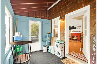 191 Main Street, Alton, NH 03809 - Photo 23