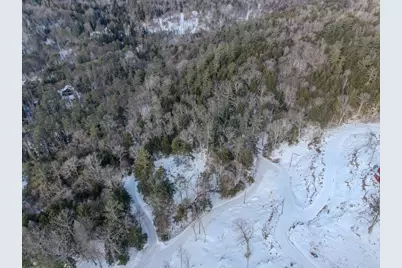 00 Wetherbee Road #17, Lyman, NH 03585 - Photo 11