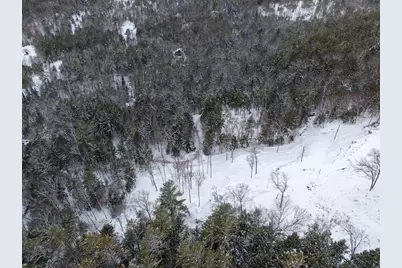 00 Wetherbee Road #17, Lyman, NH 03585 - Photo 5