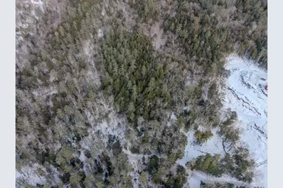 00 Wetherbee Road #19, Lyman, NH 03585 - Photo 9