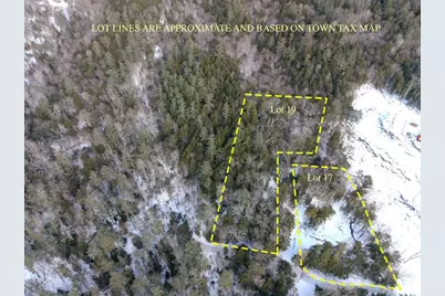 00 Wetherbee Road #19, Lyman, NH 03585 - Photo 5