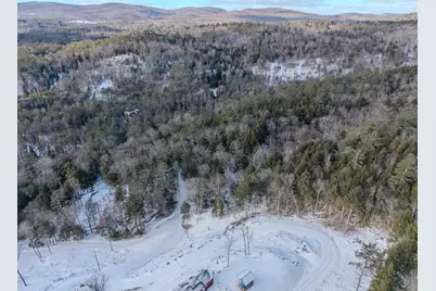 00 Wetherbee Road #19, Lyman, NH 03585 - Photo 13