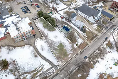 Tm 114-006 North Main Street, Bristol, NH 03222 - Photo 1