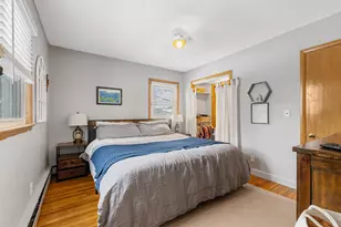 23 Countryside Ave, Berlin, NH 03570 - Photo 21