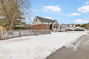 23 Countryside Ave, Berlin, NH 03570 - Photo 1