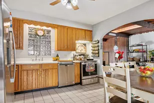 23 Countryside Ave, Berlin, NH 03570 - Photo 9