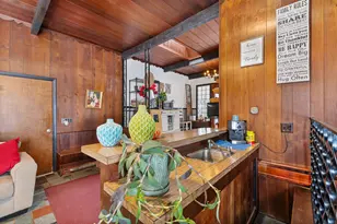 23 Countryside Ave, Berlin, NH 03570 - Photo 29