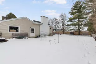 23 Countryside Ave, Berlin, NH 03570 - Photo 51
