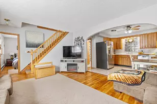 23 Countryside Ave, Berlin, NH 03570 - Photo 3