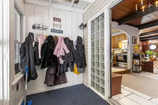 23 Countryside Ave, Berlin, NH 03570 - Photo 45