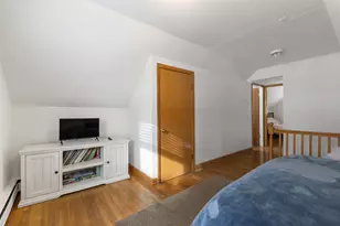 23 Countryside Ave, Berlin, NH 03570 - Photo 19