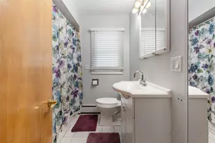 23 Countryside Ave, Berlin, NH 03570 - Photo 33