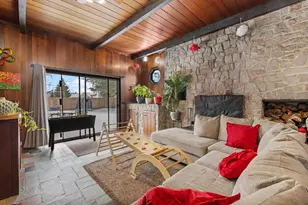 23 Countryside Ave, Berlin, NH 03570 - Photo 31