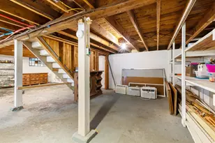 23 Countryside Ave, Berlin, NH 03570 - Photo 43