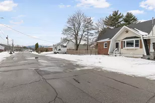 23 Countryside Ave, Berlin, NH 03570 - Photo 53