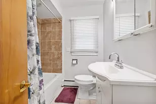 23 Countryside Ave, Berlin, NH 03570 - Photo 35