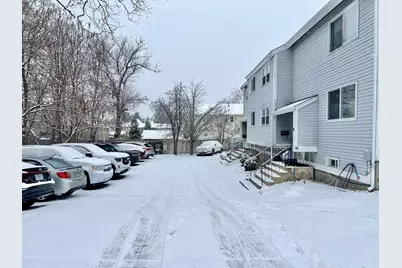 206 Calef Road, Manchester, NH 03103 - Photo 15