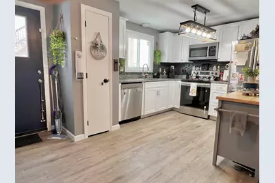 206 Calef Road, Manchester, NH 03103 - Photo 5