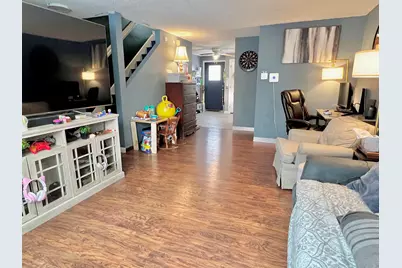 206 Calef Road, Manchester, NH 03103 - Photo 3