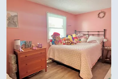 206 Calef Road, Manchester, NH 03103 - Photo 9