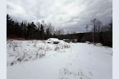 469 Williams Road, Chester, VT 05143 - Photo 1